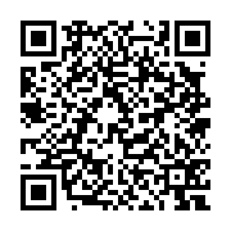 QR code for 4N1076K