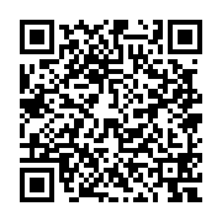 QR code for 4N10989