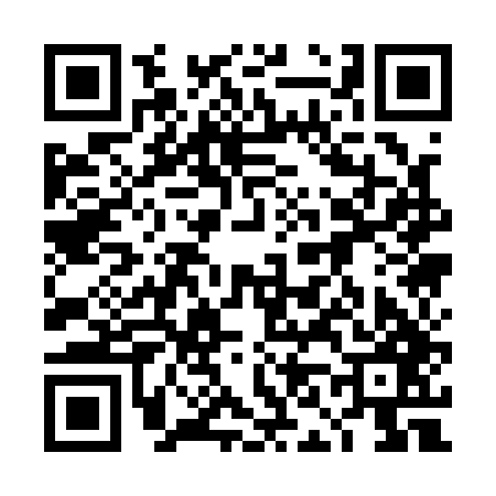 QR code for 4N1147B