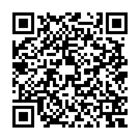 QR code for 4N14238