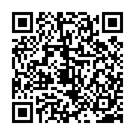 QR code for 4N1450V