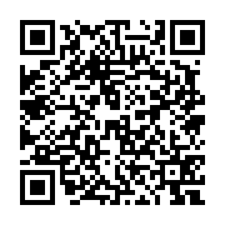 QR code for 4N14754
