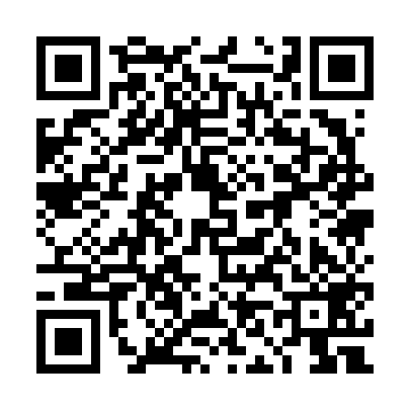QR code for 4N1659B