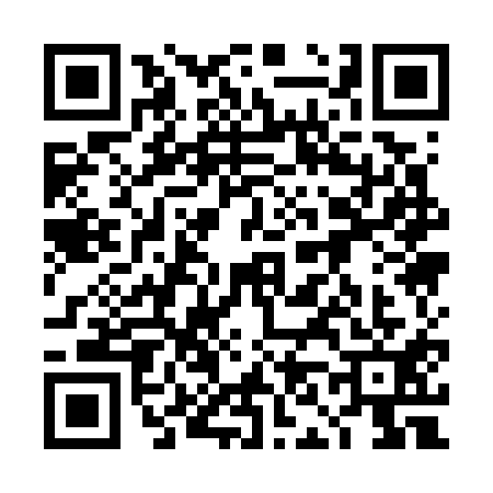 QR code for 4N17116