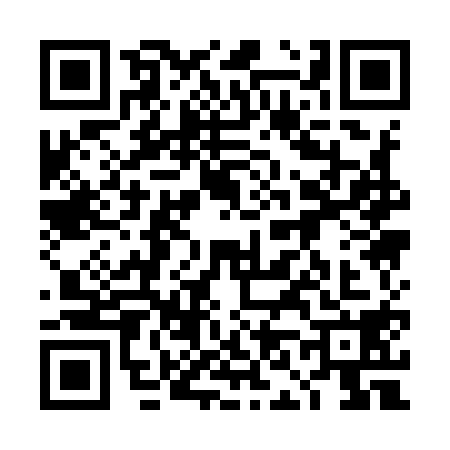 QR code for 4N19180