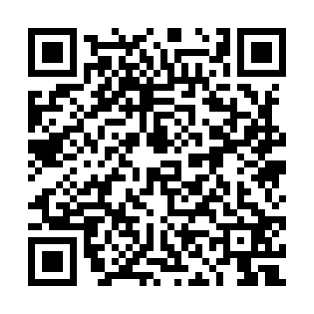 QR code for 4N19222