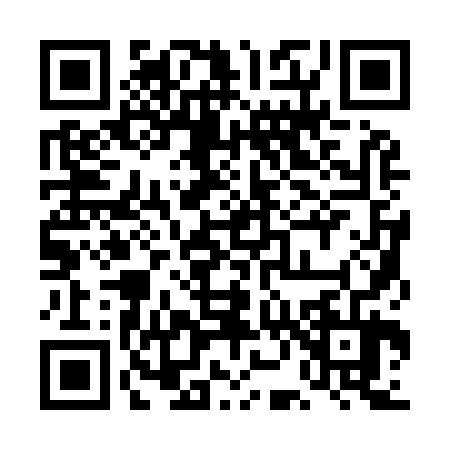 QR code for 4N1964L