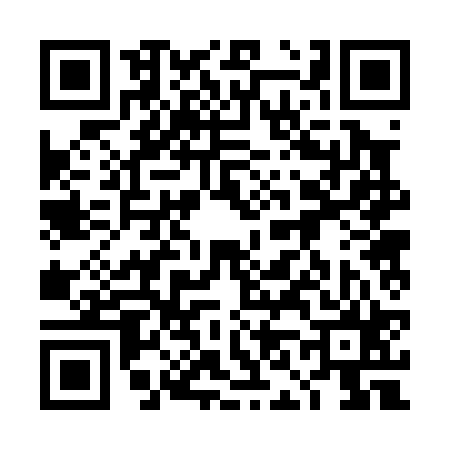 QR code for 4N2025W