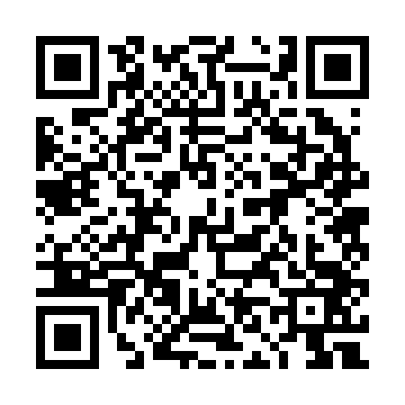 QR code for 4N22433