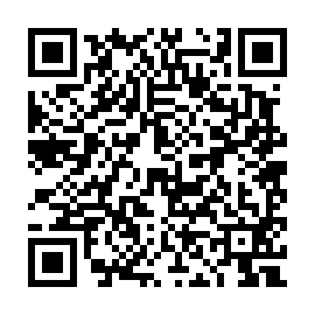 QR code for 4N24925