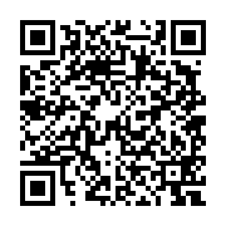 QR code for 4N2499C