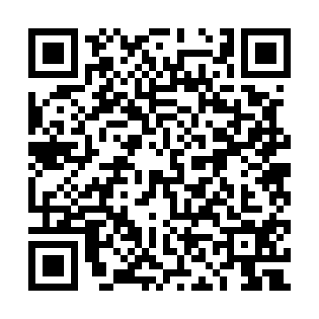 QR code for 4N25143