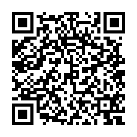 QR code for 4N2514S