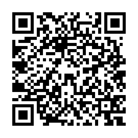 QR code for 4N2635A
