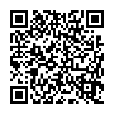 QR code for 4N26870
