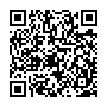 QR code for 4N26961