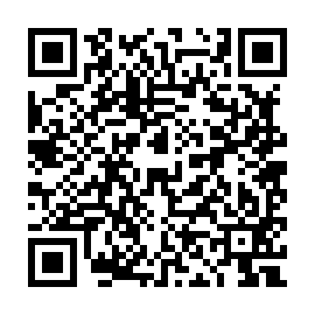 QR code for 4N2893F