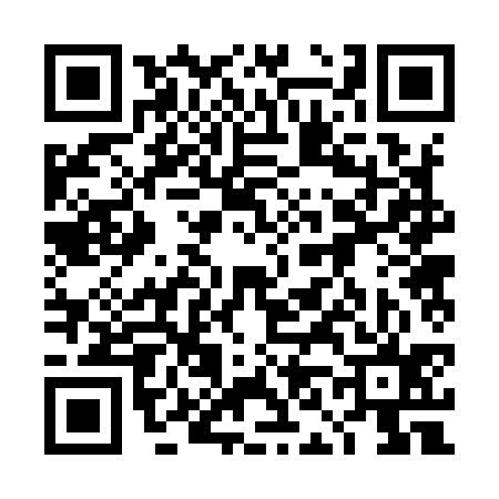QR code for 4N2935Y