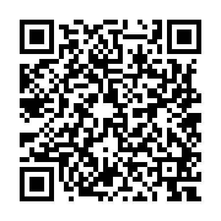 QR code for 4N2940G