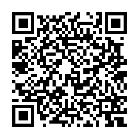 QR code for 4N3026W