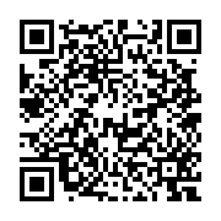 QR code for 4N3057Y