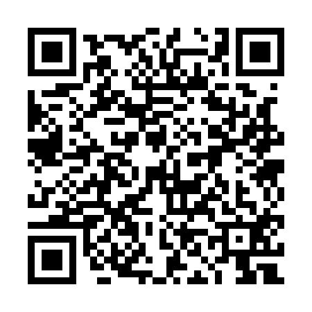 QR code for 4N31124