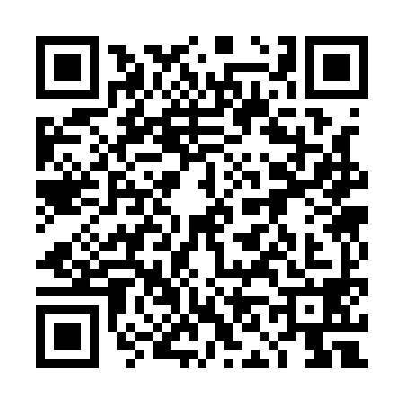 QR code for 4N31981