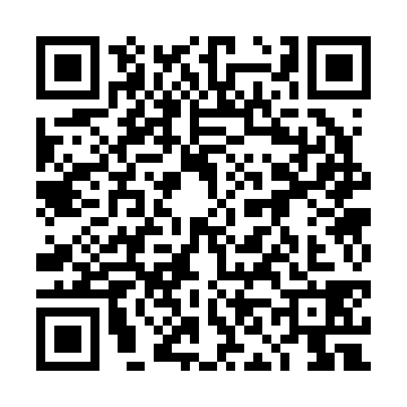 QR code for 4N32386