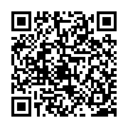 QR code for 4N32944