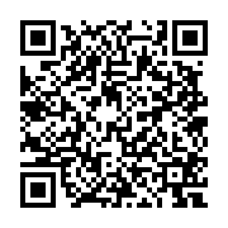 QR code for 4N34049