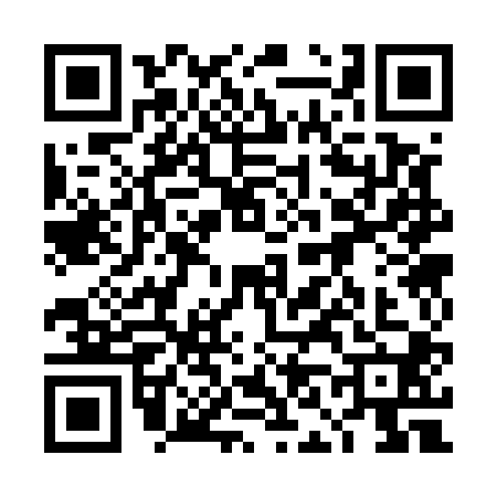 QR code for 4N35007