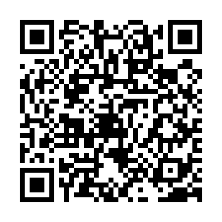 QR code for 4N3539G