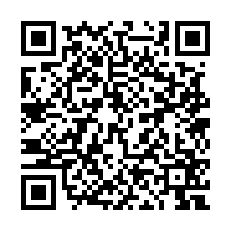 QR code for 4N35661