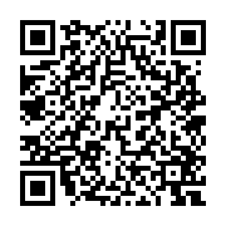 QR code for 4N37467