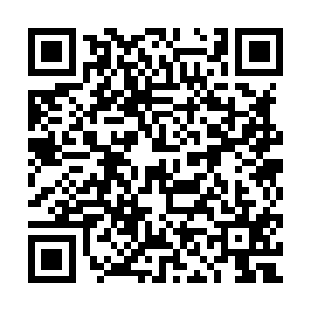 QR code for 4N38158