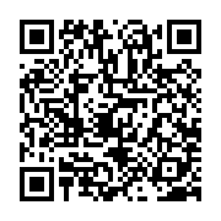 QR code for 4N40891