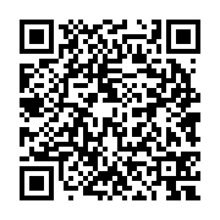 QR code for 4N4234G