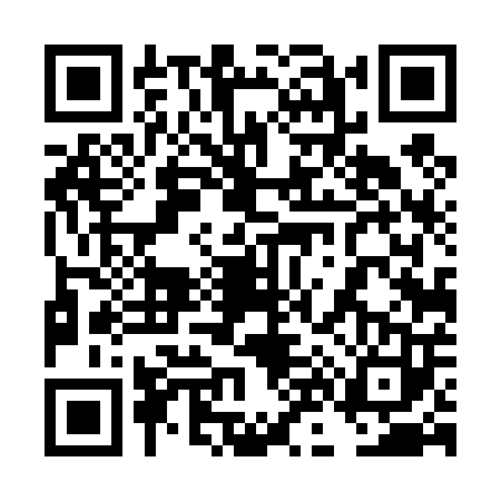 QR code for 4N44036
