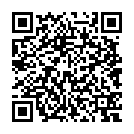 QR code for 4N44329