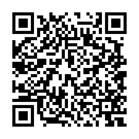 QR code for 4N44570