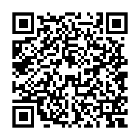 QR code for 4N45126