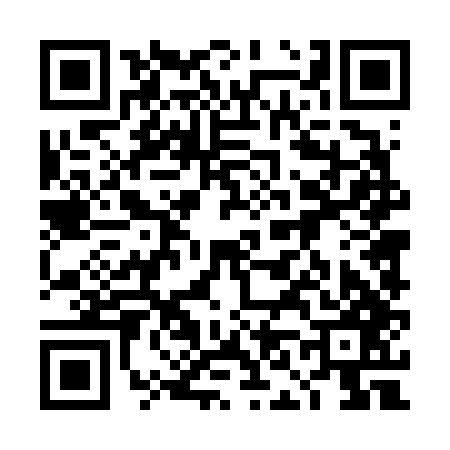 QR code for 4N4647H