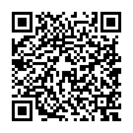 QR code for 4N4950L