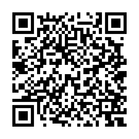 QR code for 4N50033
