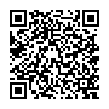 QR code for 4N5113H