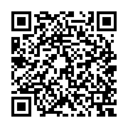 QR code for 4N5241A