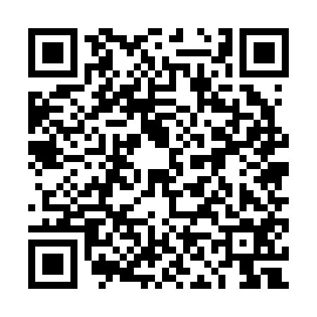 QR code for 4N5254C