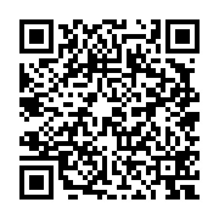 QR code for 4N5419R