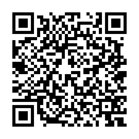 QR code for 4N54761