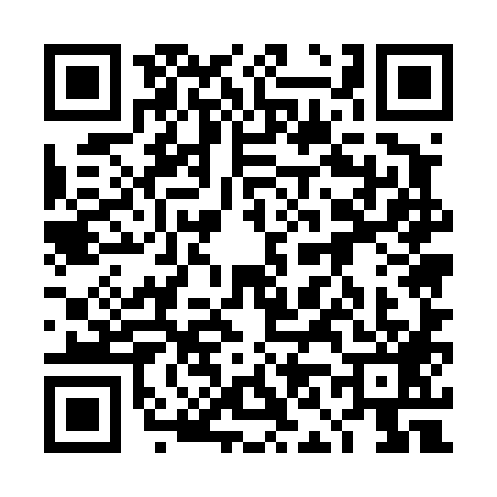 QR code for 4N54894